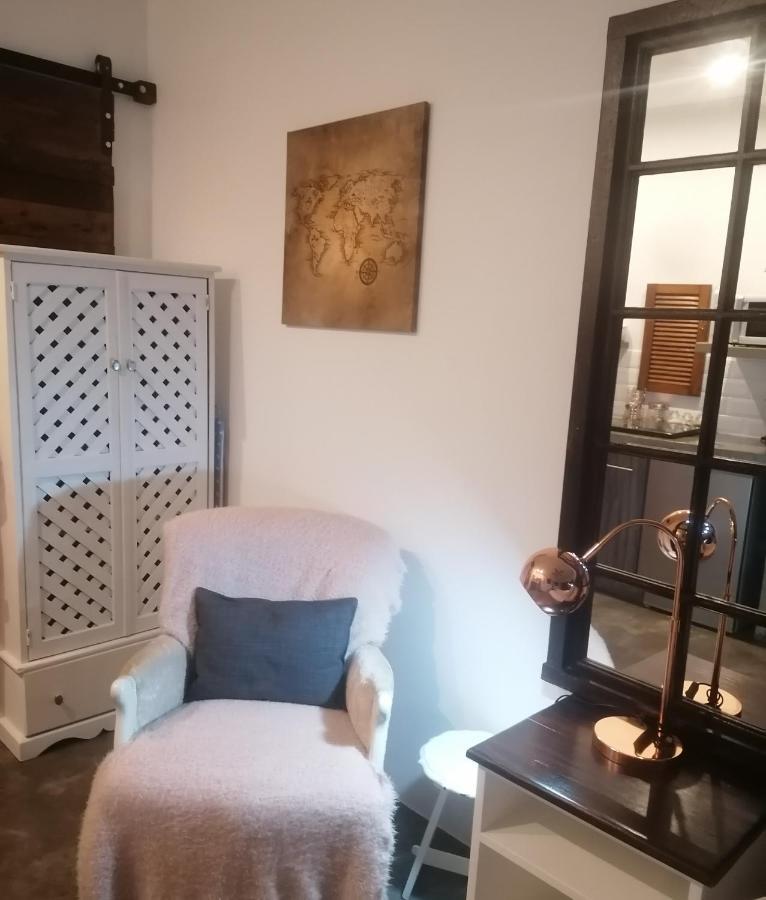 The Oak Treehouse Bnb Queenstown Eksteriør billede